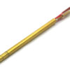Pitot-02 Pitot-02