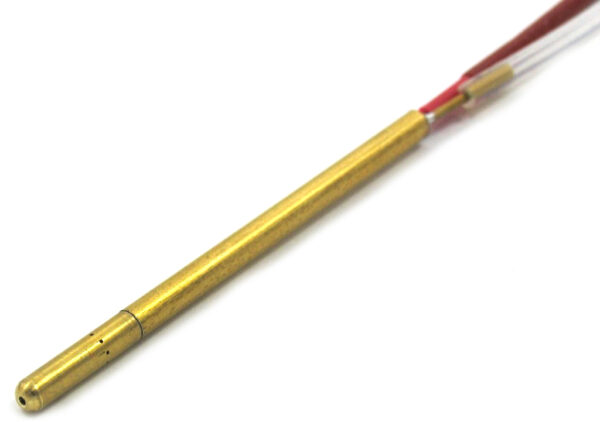 Pitot-02 Pitot-02