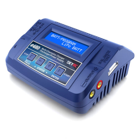 SK100149