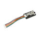 SK600018-02