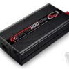 eq300