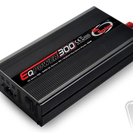 eq300