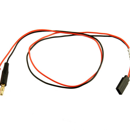 HELAUNI-1