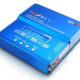 SK100008