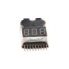 LIPO1-8S-02 LIPO1-8S-02
