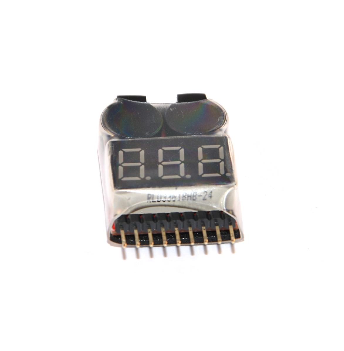 LIPO1-8S-02