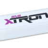 SLSXT50007140_1