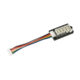 SK600016-03