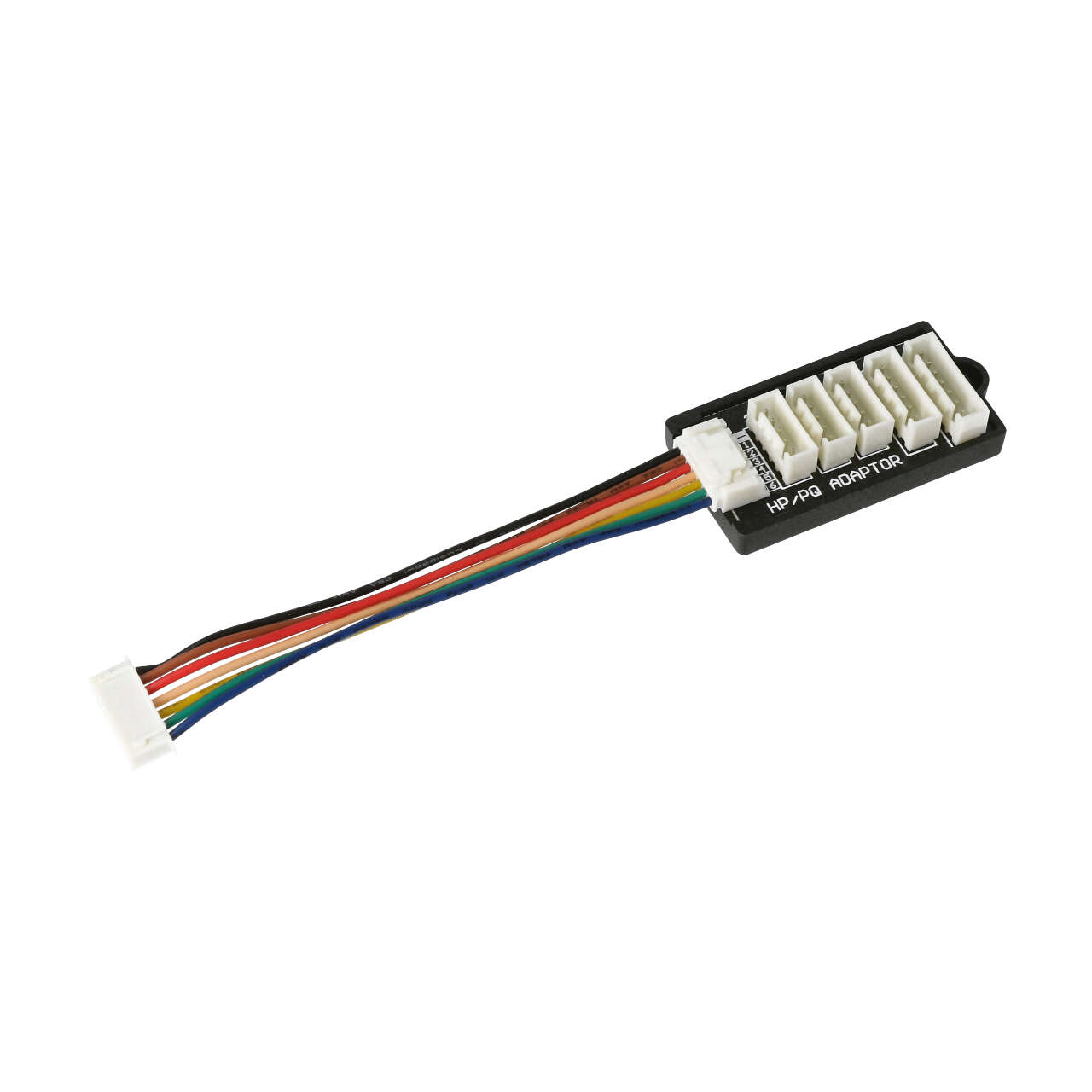 SK600016-03