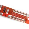 SBM0460 SBM0460