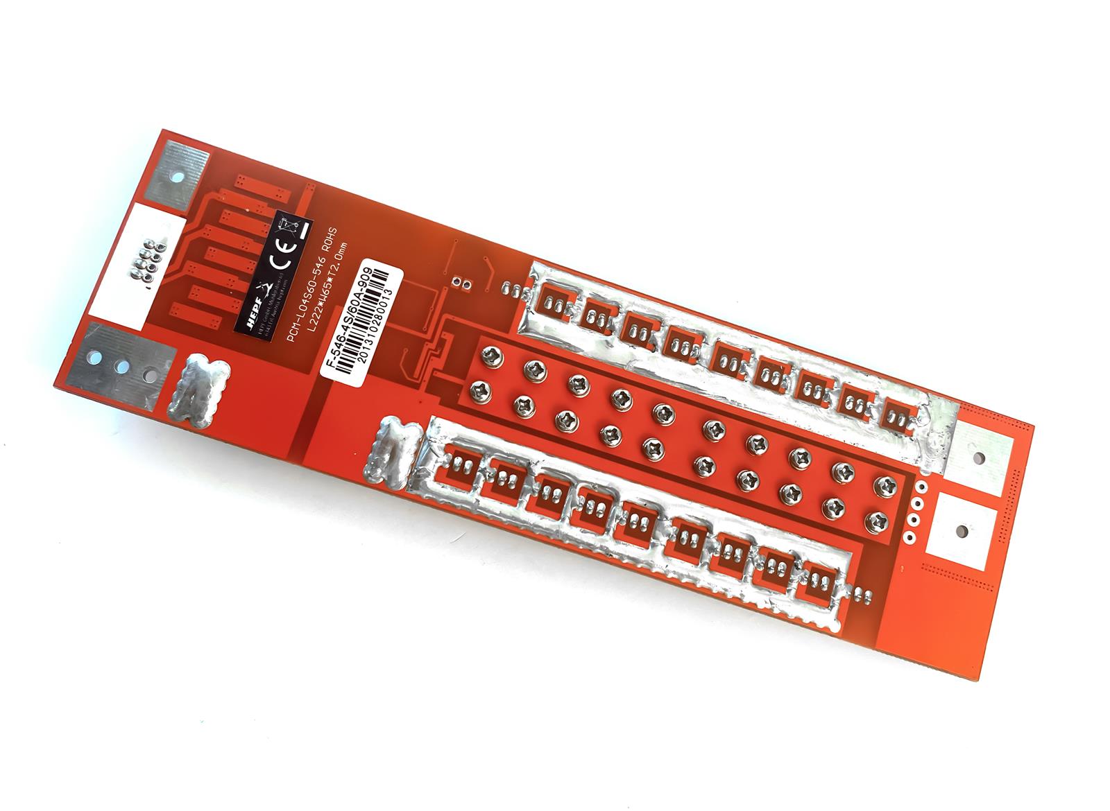 SBM0460