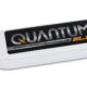 SLS-QUANTUM-LiPo-Akku-4S-3000mAh-14-8V-65C-130C-SLSQ30004165_b_0