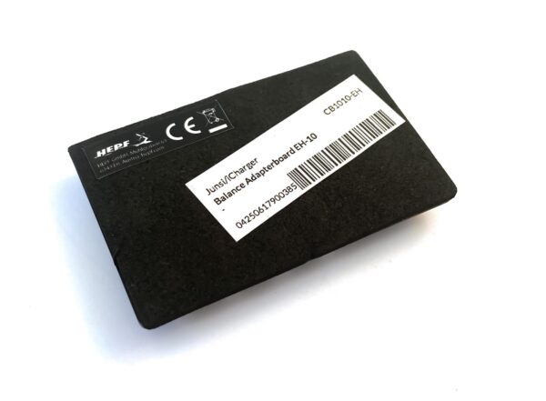 CB1010-EH CB1010-EH