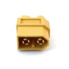 XT60TOEC3-03 XT60TOEC3-03