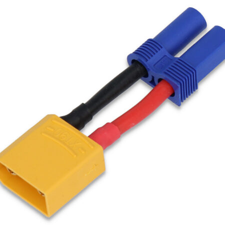 Adapter