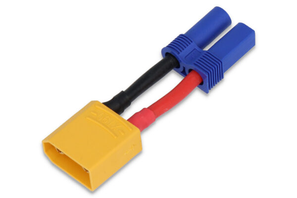 Adapter Adapter