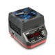 SK600133.jpg