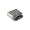 LIPO1-8S-03 LIPO1-8S-03