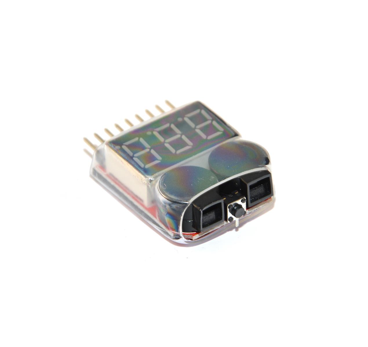 LIPO1-8S-03