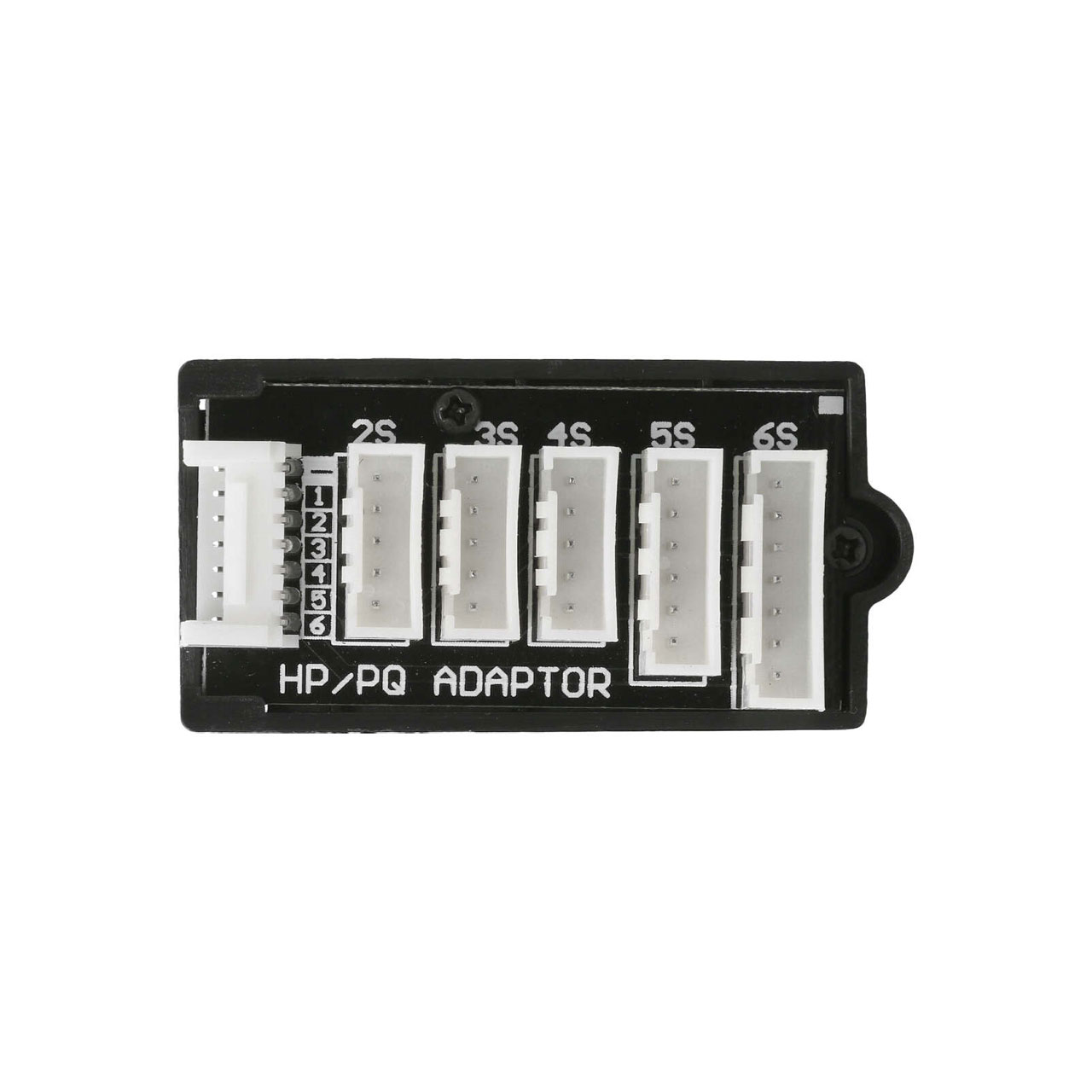 SK600016-03_pic2