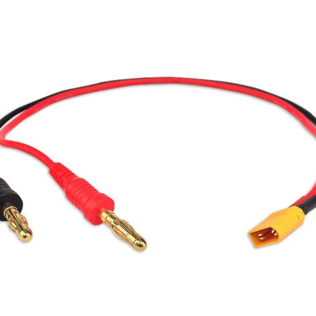 Ladekabel-XT-30
