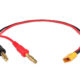 Ladekabel-XT-30