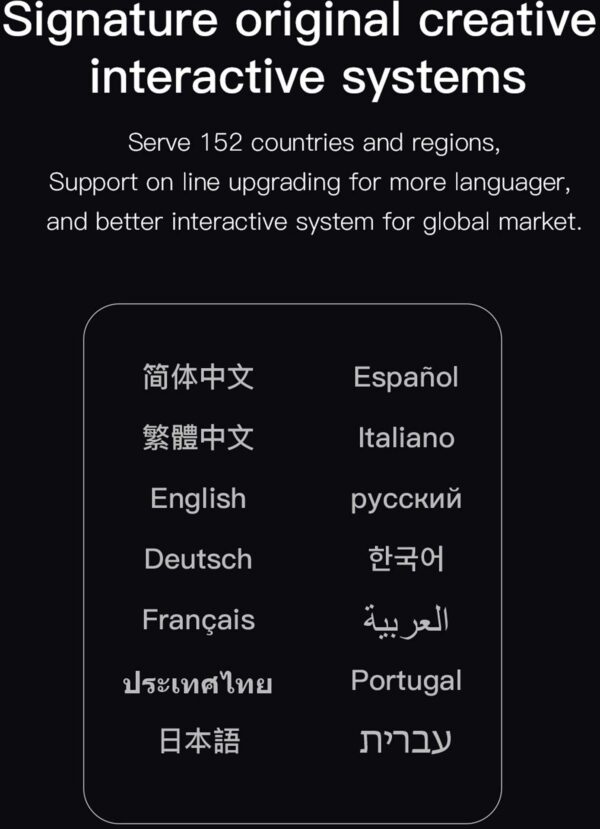 9779951c