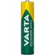 VARTA-56703B