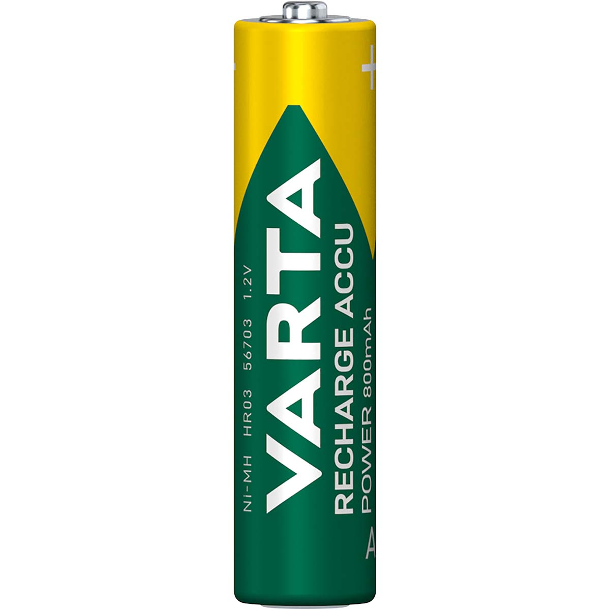 VARTA-56703B