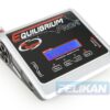 EquilibriumProfi1 EquilibriumProfi1