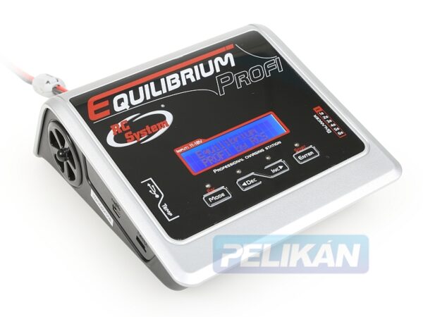 EquilibriumProfi1 EquilibriumProfi1