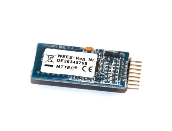 RCA0041-02