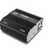 SK200023