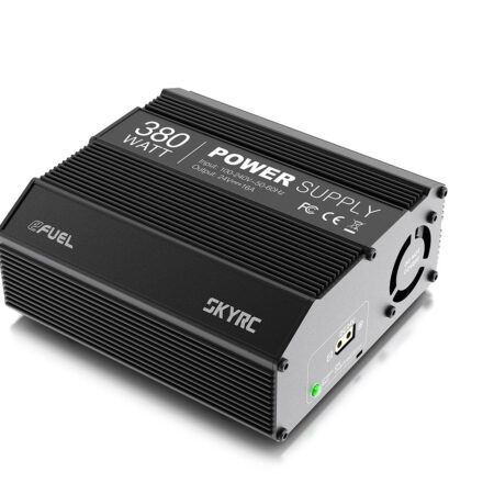 SK200023