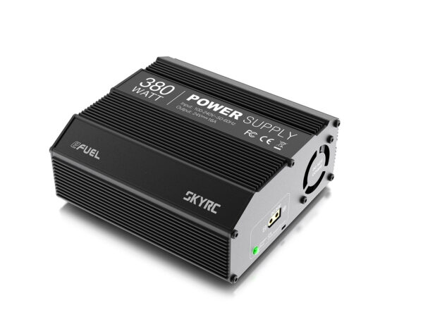SK200023
