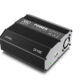 SK200023
