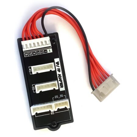 RCA0047-01