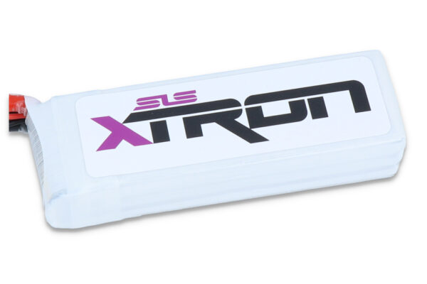 SLSXT24003130