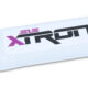 SLSXT24003130