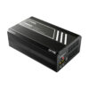 SK200025 SK200025