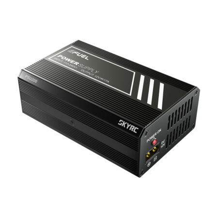 SK200025