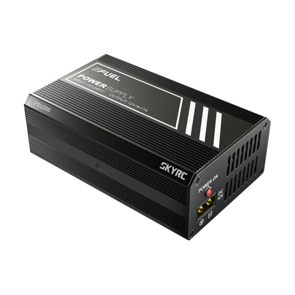 SK200025 SK200025