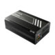 SK200025