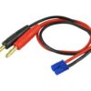 477-am-610014_amass-610014-akku-ladekabel-kompatibel-mit-e-flite-ec2-1mm-30cm-jpg 477-am-610014_amass-610014-akku-ladekabel-kompatibel-mit-e-flite-ec2-1mm-30cm.jpg