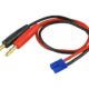 477-am-610014_amass-610014-akku-ladekabel-kompatibel-mit-e-flite-ec2-1mm-30cm.jpg