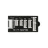 SK600018-02_pic2