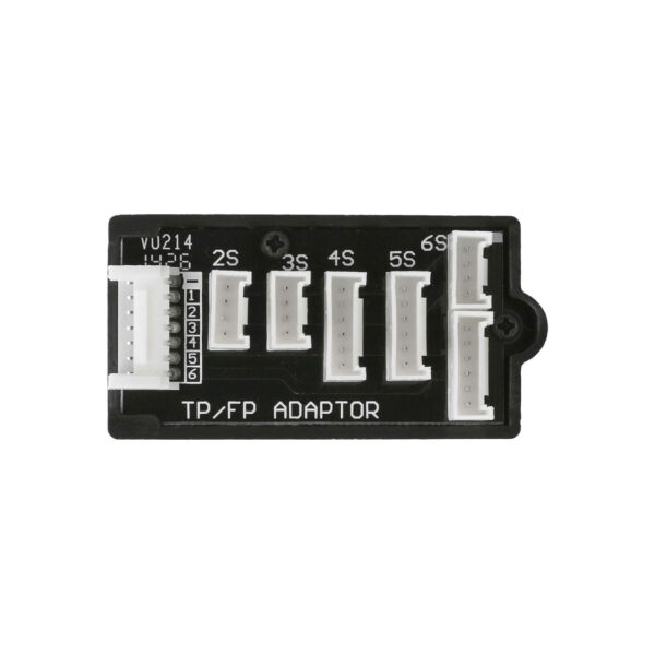 SK600018-02_pic2