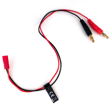 HELABEC-1