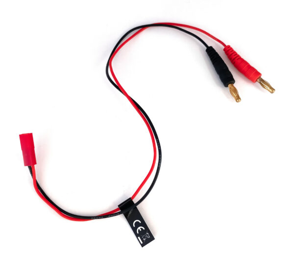 HELABEC-1