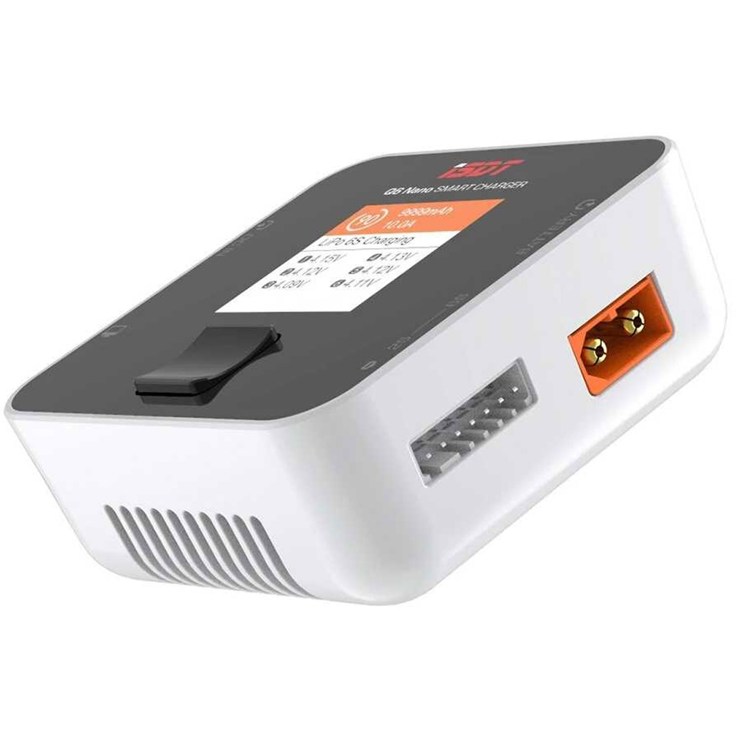 ISDT_Q6NANO_9777215b